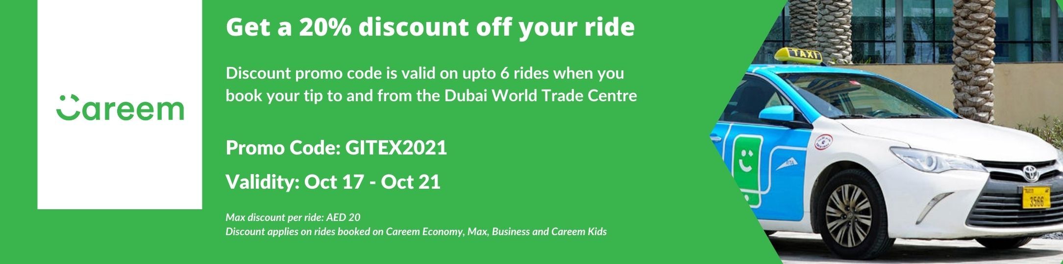 Careem